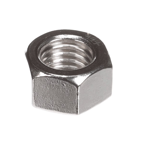 (image for) Gold Medal 111402 HEX NUT 5/8-11